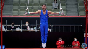 mag q maresca salvatore ita foto simone ferraro sfa 2051 copia